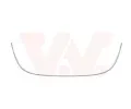 Ozdobn / ochrann lita mky chladie VAN WEZEL ‐ VAW 3753518