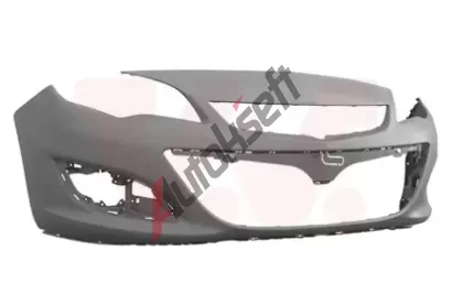 VAN WEZEL Nraznk VAW 3753574, 3753574