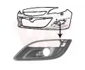 Vtrac mka nraznku VAN WEZEL ‐ VAW 3753591