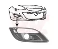 VAN WEZEL Vtrac mka nraznku ** Equipart ** ‐ VAW 3753592