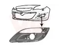 Vtrac mka nraznku VAN WEZEL ‐ VAW 3753593