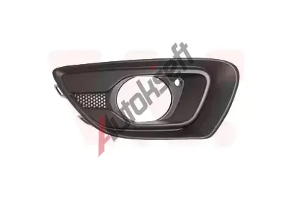 VAN WEZEL Vtrac mka nraznku VAW 3754593, 3754593