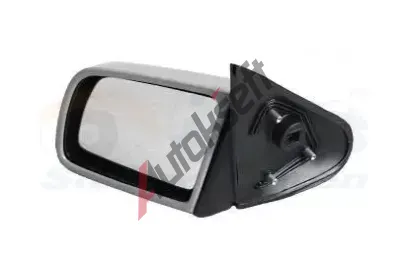 VAN WEZEL Vnj zptn zrctko VAW 3764807, 3764807