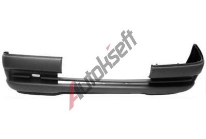 VAN WEZEL Ozdobn/ochrann lita - nraznk VAW 3765580, 3765580