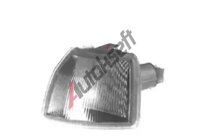 VAN WEZEL L pedn bl blika VAW 3765905, 3765905