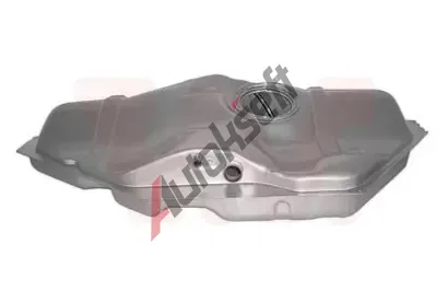 VAN WEZEL Palivov ndr VAW 3766081, 3766081