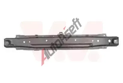 VAN WEZEL Příčník VAW 3766681, 3766681 VAN WEZEL Příčník VAW 3766681, 3766681