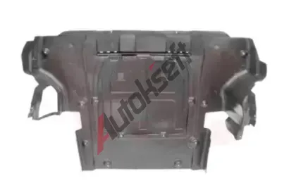 VAN WEZEL Izolace motorovho prostoru VAW 3766701, 3766701