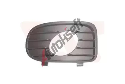 VAN WEZEL Kryt nraznku VAW 3767594, 3767594