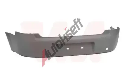 VAN WEZEL Nraznk VAW 3768544, 3768544