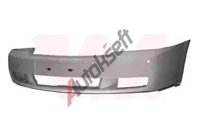 VAN WEZEL Nraznk VAW 3768575, 3768575