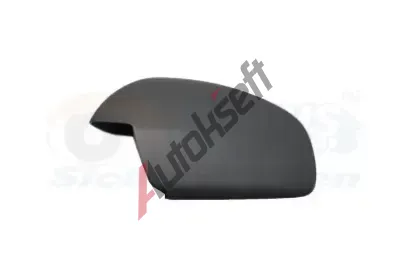 VAN WEZEL Kryt - vnj zrctko VAW 3768843, 3768843