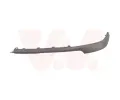 Spoiler VAN WEZEL ‐ VAW 3769504