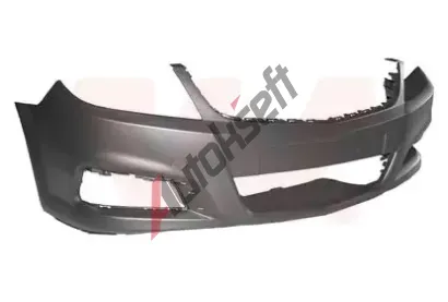VAN WEZEL Nraznk VAW 3769576, 3769576