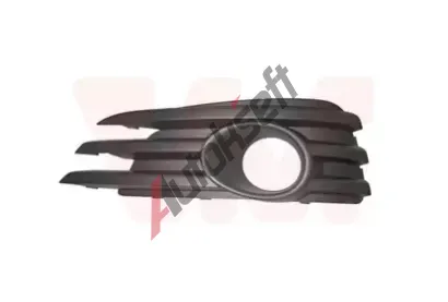 VAN WEZEL Vtrac mka nraznku VAW 3769593, 3769593