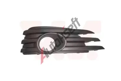 VAN WEZEL Vtrac mka nraznku VAW 3769594, 3769594