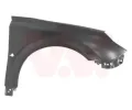 Blatn�k&nbsp;VAN WEZEL&nbsp;&dash;&nbsp;VAW 3769658