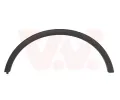 Rozen blatnku VAN WEZEL ‐ VAW 3775521