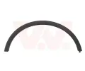 Rozen blatnku VAN WEZEL ‐ VAW 3775522