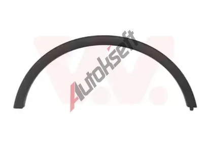 VAN WEZEL Rozen blatnku VAW 3775522, 3775522