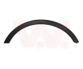 Rozen blatnku VAN WEZEL ‐ VAW 3775523