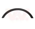 Rozen blatnku VAN WEZEL ‐ VAW 3775524