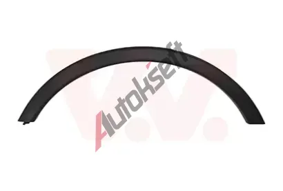 VAN WEZEL Rozen blatnku VAW 3775524, 3775524