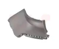 N�razn�k&nbsp;VAN WEZEL&nbsp;&dash;&nbsp;VAW 3775533