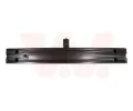 Nosn�k n�razn�ku&nbsp;VAN WEZEL&nbsp;&dash;&nbsp;VAW 3775560