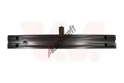 VAN WEZEL Nosn�k n�razn�ku VAW 3775560, 3775560