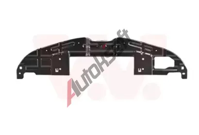 VAN WEZEL Nosn�k n�razn�ku VAW 3775562, 3775562