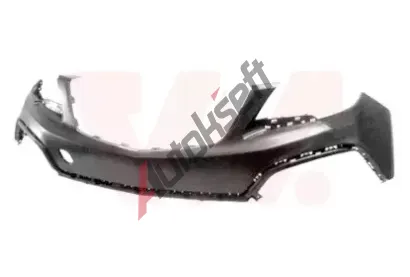 VAN WEZEL Nraznk VAW 3775570, 3775570