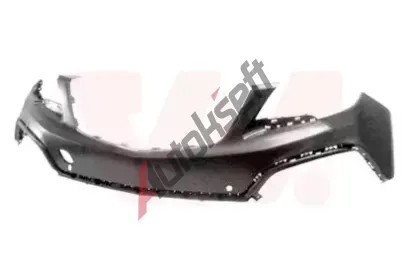 VAN WEZEL Nraznk VAW 3775571, 3775571