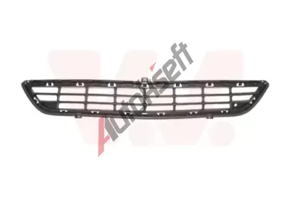 VAN WEZEL Vtrac mka nraznku VAW 3775590, 3775590
