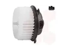 Vnitn ventiltor VAN WEZEL ‐ VAW 3775773