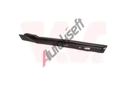 VAN WEZEL Podln nosnk VAW 3776328, 3776328