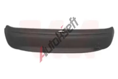 VAN WEZEL Nraznk VAW 3776542, 3776542