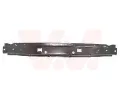 Nosn�k n�razn�ku&nbsp;VAN WEZEL&nbsp;&dash;&nbsp;VAW 3776560