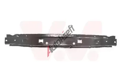 VAN WEZEL Nosn�k - n�razn�k VAW 3776560, 3776560
