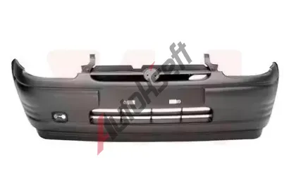 VAN WEZEL Nraznk VAW 3776570, 3776570