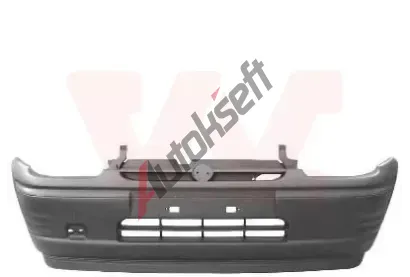 VAN WEZEL Nraznk VAW 3776576, 3776576