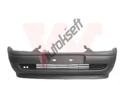 VAN WEZEL Nraznk VAW 3776578B, 3776578B