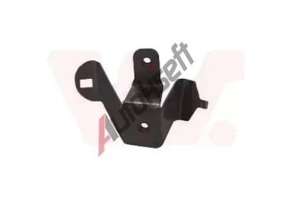 VAN WEZEL Drk - nraznk VAW 3776598, 3776598