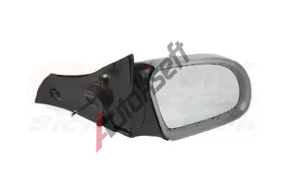 VAN WEZEL Vnj zptn zrctko HAGUS VAW 3776814, 3776814