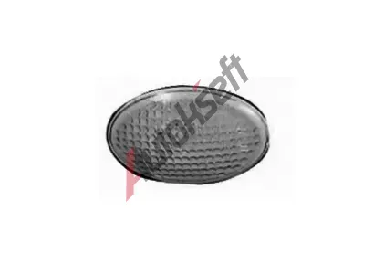 VAN WEZEL P/L ern bon blika VAW 3776915, 3776915