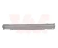Nstupn panel VAN WEZEL ‐ VAW 3777103