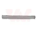 Nstupn panel VAN WEZEL ‐ VAW 3777104