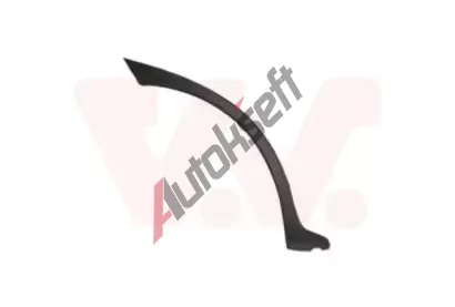 VAN WEZEL Rozen - blatnk VAW 3777524, 3777524