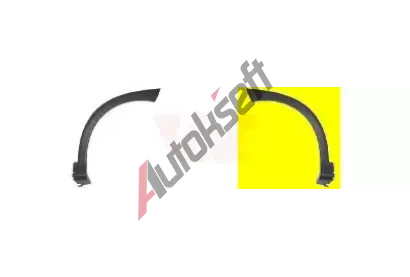 VAN WEZEL Rozen - blatnk VAW 3777528, 3777528