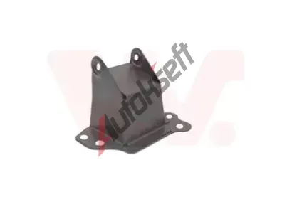 VAN WEZEL Drk nraznku VAW 3777565, 3777565